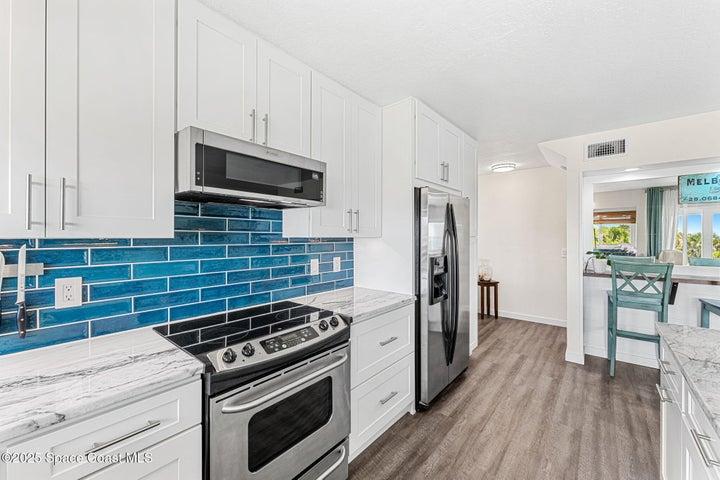 6355 S Highway A1a 5, Melbourne Beach, FL, 32951 photo 8