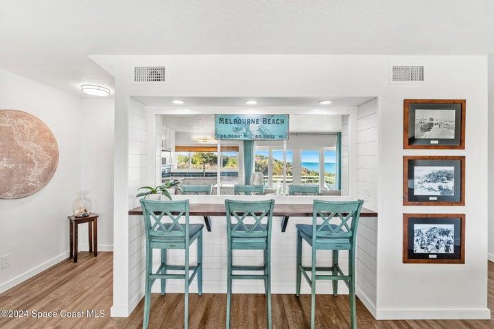 6355 S Highway A1a 5, Melbourne Beach, FL, 32951 photo 9