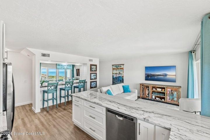 6355 S Highway A1a 5, Melbourne Beach, FL, 32951 photo 10