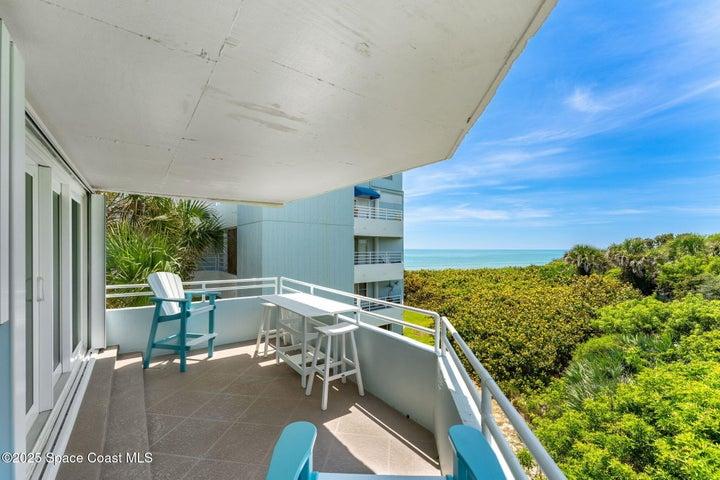 6355 S Highway A1a 5, Melbourne Beach, FL, 32951 photo 11