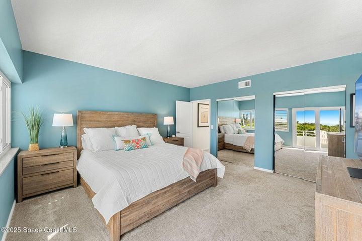 6355 S Highway A1a 5, Melbourne Beach, FL, 32951 photo 12