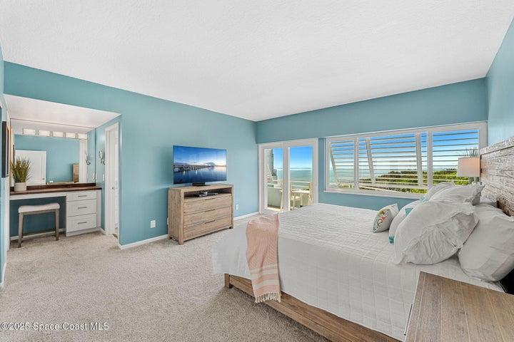 6355 S Highway A1a 5, Melbourne Beach, FL, 32951 photo 13