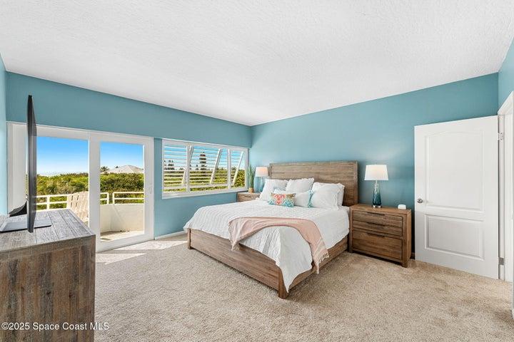 6355 S Highway A1a 5, Melbourne Beach, FL, 32951 photo 14