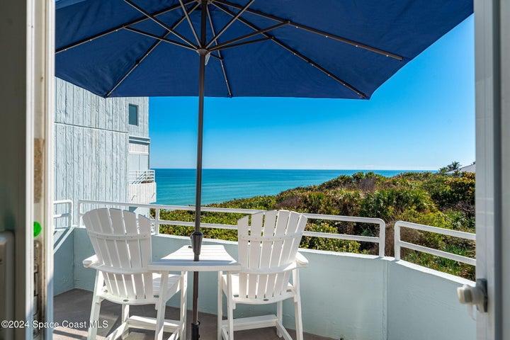 6355 S Highway A1a 5, Melbourne Beach, FL, 32951 photo 15