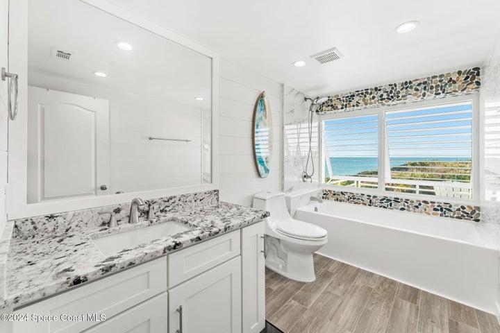 6355 S Highway A1a 5, Melbourne Beach, FL, 32951 photo 16