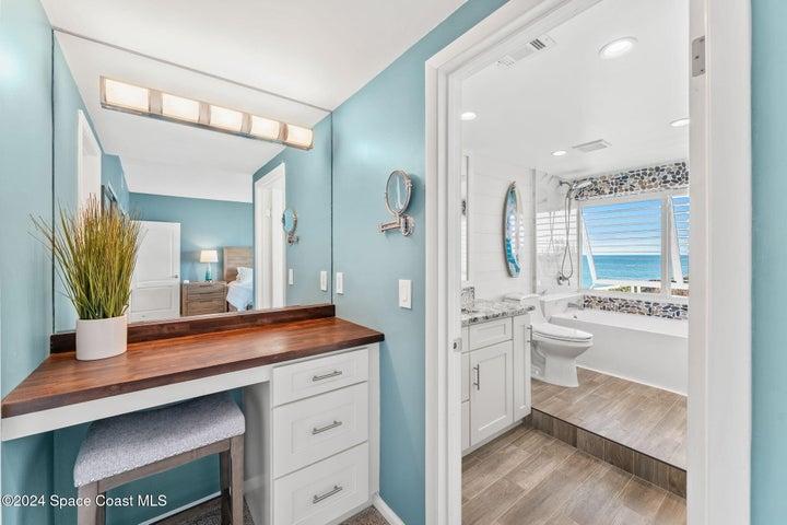 6355 S Highway A1a 5, Melbourne Beach, FL, 32951 photo 17
