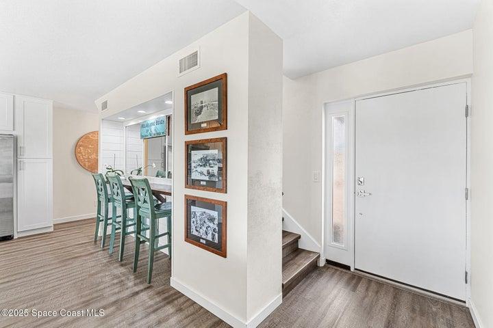6355 S Highway A1a 5, Melbourne Beach, FL, 32951 photo 18