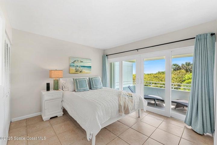 6355 S Highway A1a 5, Melbourne Beach, FL, 32951 photo 19