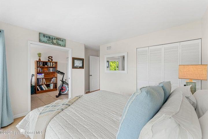 6355 S Highway A1a 5, Melbourne Beach, FL, 32951 photo 20