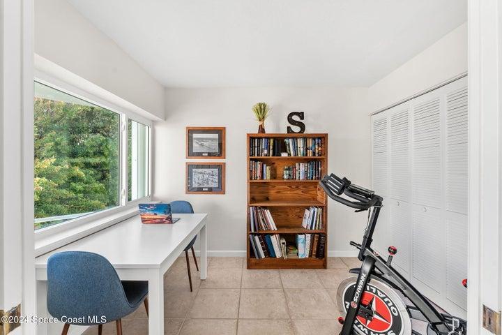 6355 S Highway A1a 5, Melbourne Beach, FL, 32951 photo 21