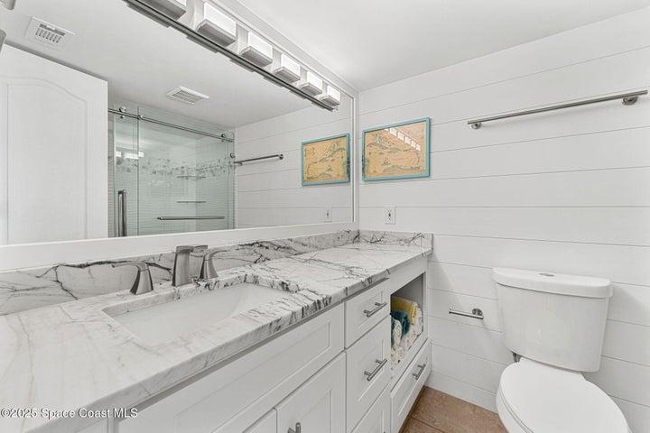 6355 S Highway A1a 5, Melbourne Beach, FL, 32951 photo 22