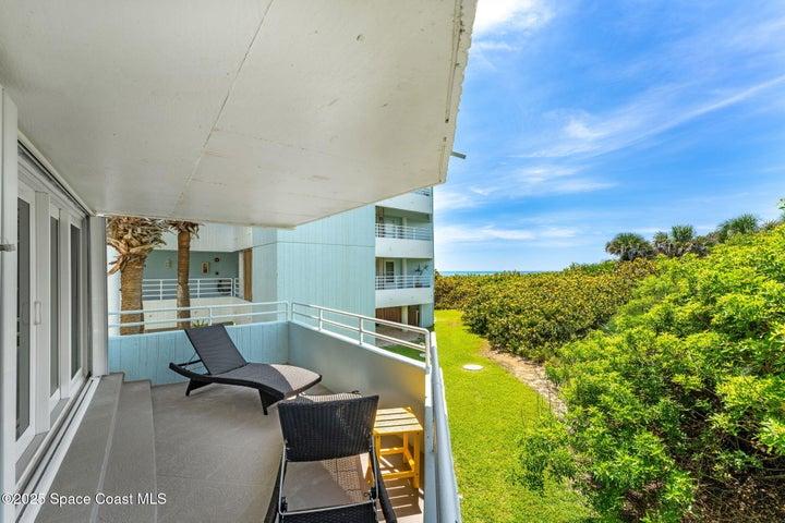 6355 S Highway A1a 5, Melbourne Beach, FL, 32951 photo 23
