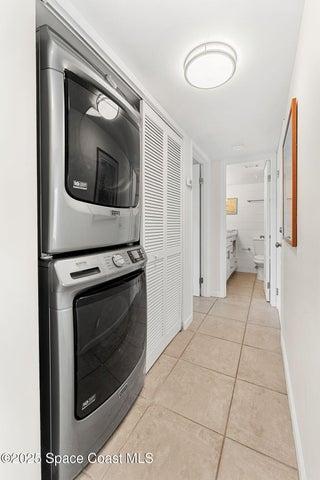 6355 S Highway A1a 5, Melbourne Beach, FL, 32951 photo 24