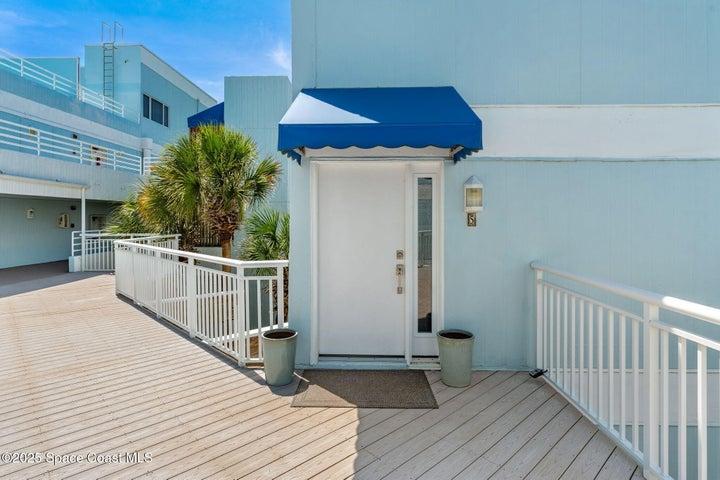 6355 S Highway A1a 5, Melbourne Beach, FL, 32951 photo 25