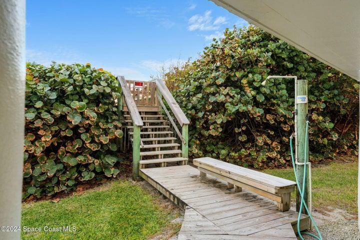 6355 S Highway A1a 5, Melbourne Beach, FL, 32951 photo 27