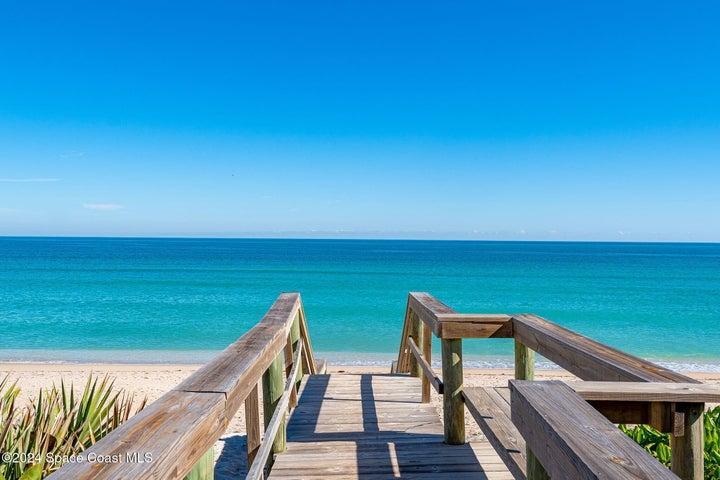 6355 S Highway A1a 5, Melbourne Beach, FL, 32951 photo 28