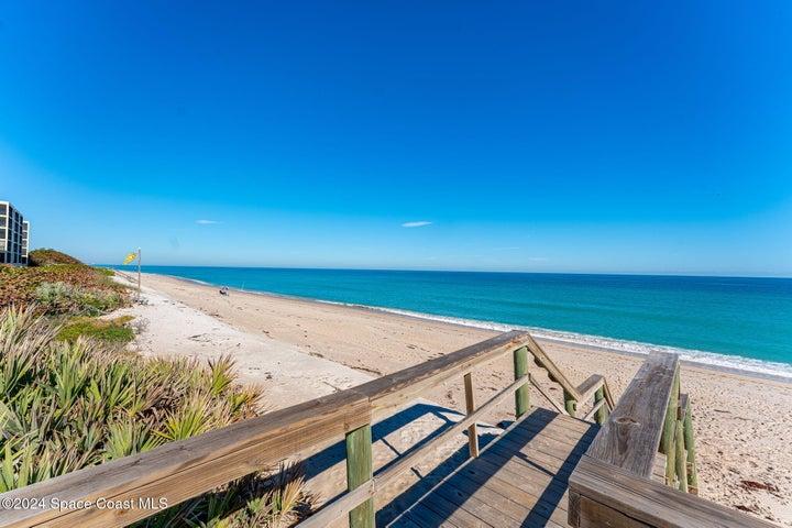 6355 S Highway A1a 5, Melbourne Beach, FL, 32951 photo 29