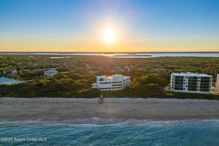 6355 S Highway A1a 5, Melbourne Beach, FL, 32951 photo 30