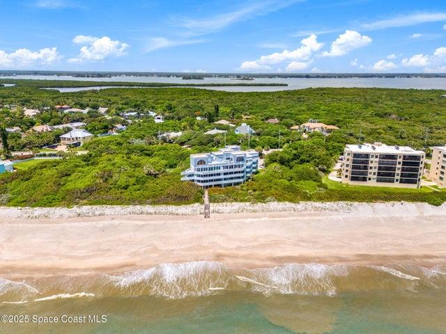 6355 S Highway A1a 5, Melbourne Beach, FL, 32951 photo 31