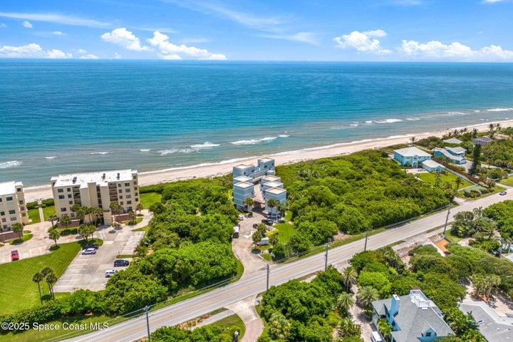 6355 S Highway A1a 5, Melbourne Beach, FL, 32951 photo 32