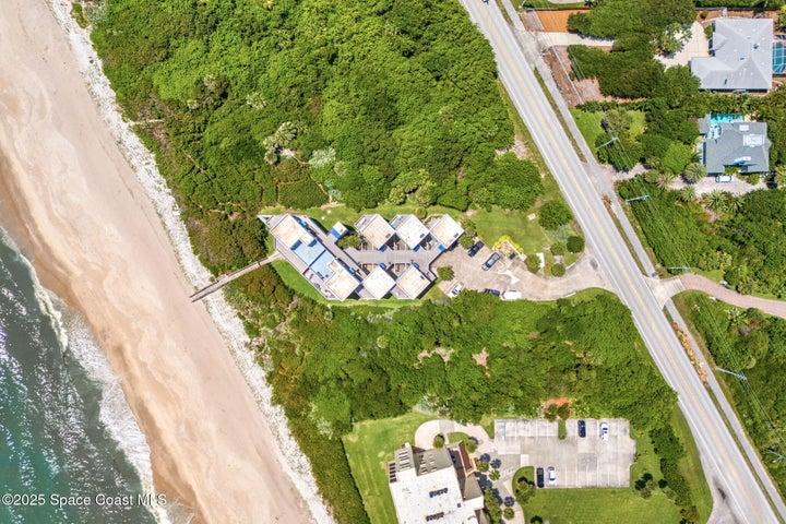 6355 S Highway A1a 5, Melbourne Beach, FL, 32951 photo 33