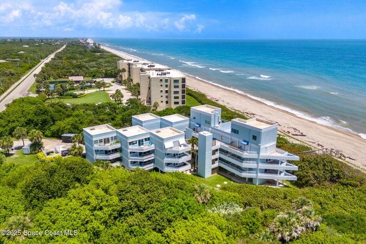 6355 S Highway A1a 5, Melbourne Beach, FL, 32951 photo 34