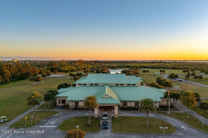6355 S Highway A1a 5, Melbourne Beach, FL, 32951 photo 35