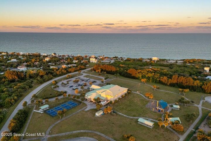 6355 S Highway A1a 5, Melbourne Beach, FL, 32951 photo 36