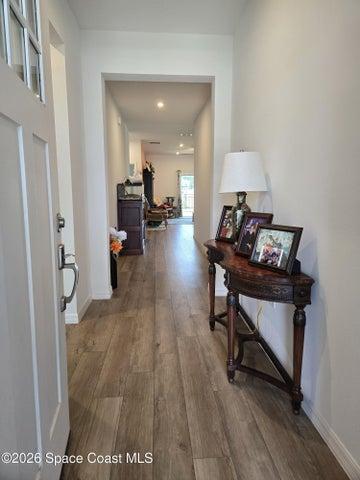 3995 Cayman Drive, Titusville, FL, 32796 photo 3