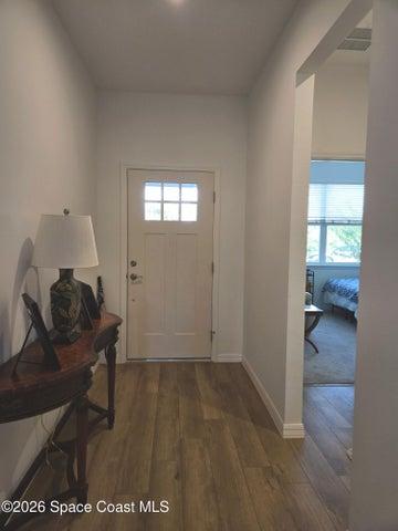 3995 Cayman Drive, Titusville, FL, 32796 photo 4