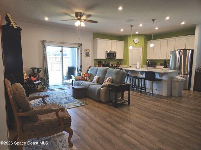 3995 Cayman Drive, Titusville, FL, 32796 photo 5