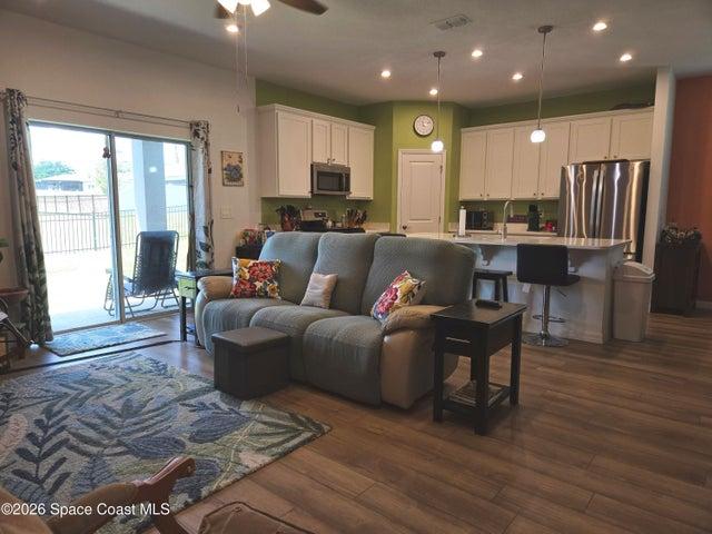3995 Cayman Drive, Titusville, FL, 32796 photo 6