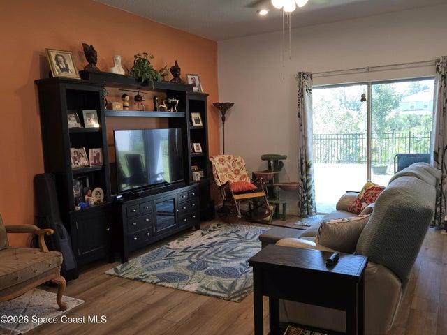3995 Cayman Drive, Titusville, FL, 32796 photo 7