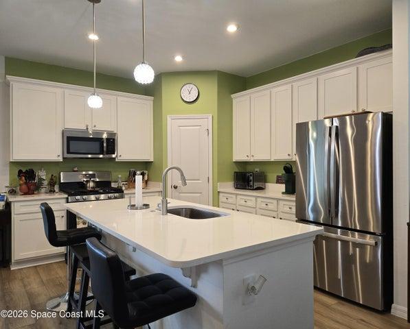 3995 Cayman Drive, Titusville, FL, 32796 photo 8