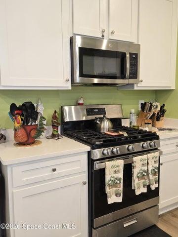 3995 Cayman Drive, Titusville, FL, 32796 photo 9