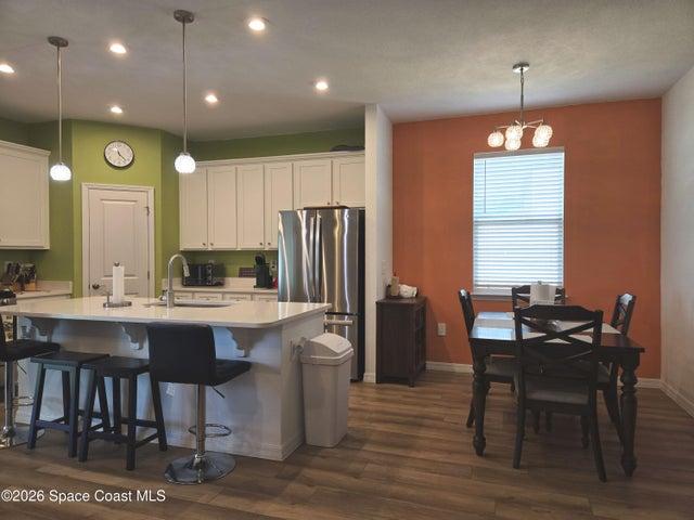 3995 Cayman Drive, Titusville, FL, 32796 photo 10