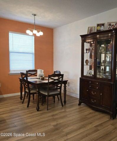 3995 Cayman Drive, Titusville, FL, 32796 photo 11