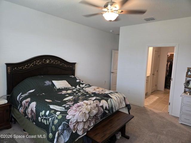 3995 Cayman Drive, Titusville, FL, 32796 photo 12