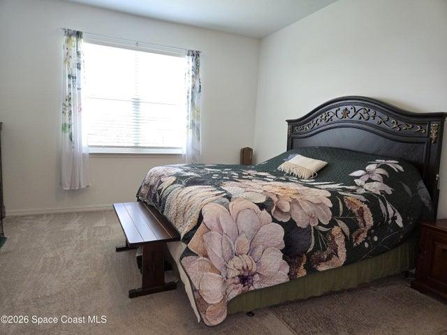 3995 Cayman Drive, Titusville, FL, 32796 photo 13