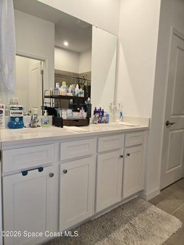 3995 Cayman Drive, Titusville, FL, 32796 photo 14