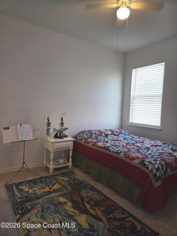 3995 Cayman Drive, Titusville, FL, 32796 photo 17