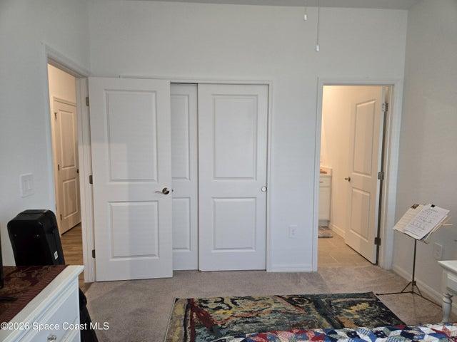 3995 Cayman Drive, Titusville, FL, 32796 photo 18