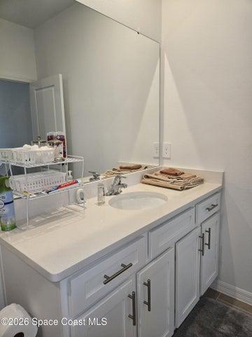 3995 Cayman Drive, Titusville, FL, 32796 photo 19
