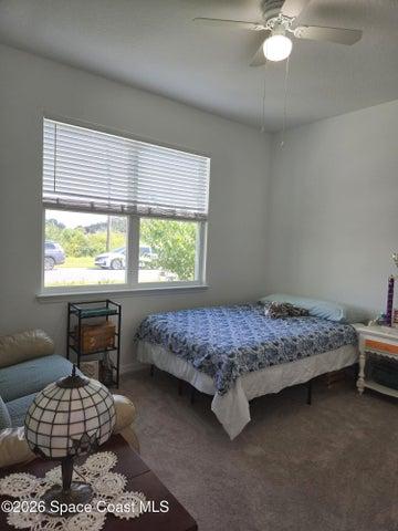 3995 Cayman Drive, Titusville, FL, 32796 photo 21