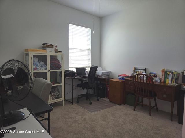 3995 Cayman Drive, Titusville, FL, 32796 photo 22