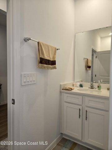 3995 Cayman Drive, Titusville, FL, 32796 photo 23