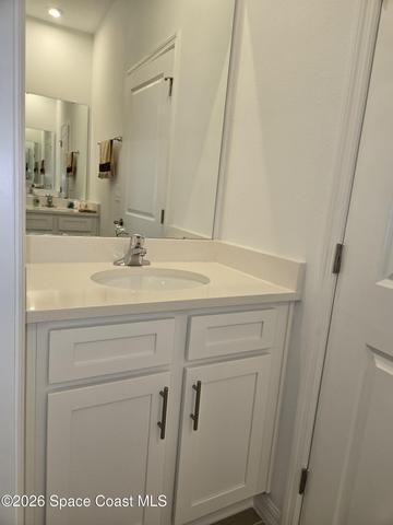 3995 Cayman Drive, Titusville, FL, 32796 photo 24