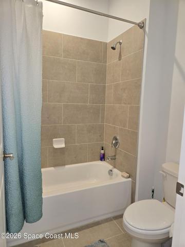 3995 Cayman Drive, Titusville, FL, 32796 photo 25