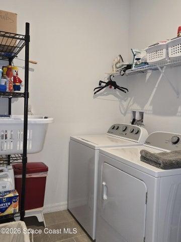 3995 Cayman Drive, Titusville, FL, 32796 photo 26