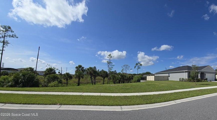 3995 Cayman Drive, Titusville, FL, 32796 photo 27